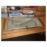 HOT PLATE HOT PLATE