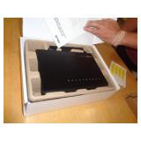 ASUS ROUTER ASUS ROUTER