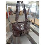 ROSETTI PURSE ROSETTI PURSE