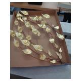 METAL WALL DECOR METAL WALL DECOR