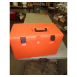 HUSQVARNA CHAINSAW CASE / UT HUSQVARNA CHAINSAW CASE / UT