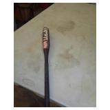 KIDS T BALL ALUM BAT KIDS T BALL ALUM BAT