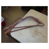 LIMB SAWS LIMB SAWS