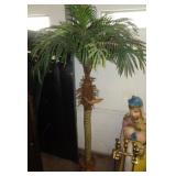 PALM TREE / LW PALM TREE / LW