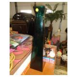 VASE VASE