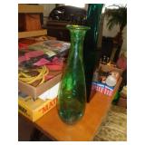 VASE VASE