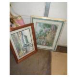 2 - ART PRINTS / LW 2 - ART PRINTS / LW