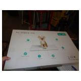 PET / BABY - SCALE PET / BABY - SCALE