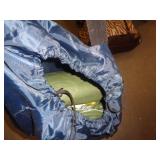 AIR MATTRESS AIR MATTRESS