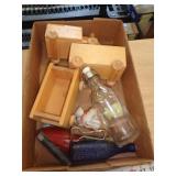 MIXED LOT MIXED LOT