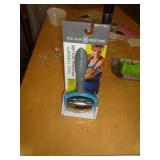COLD MASSAGE ROLLER COLD MASSAGE ROLLER