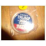 TRUMP COIN TRUMP COIN