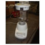 PROCTOR SILEX BLENDER PROCTOR SILEX BLENDER