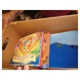 KIDS BOOKS KIDS BOOKS