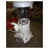 SMOOTHIE MAKER SMOOTHIE MAKER
