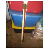 FLY FISHING POLE FLY FISHING POLE