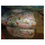 3 - NEW FLORAL CUSHIONS 22X22 3 - NEW FLORAL CUSHIONS 22X22