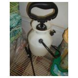 SPRAYER SPRAYER