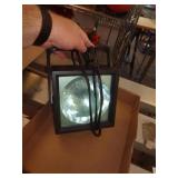 STROBE LIGHT / WORKS STROBE LIGHT / WORKS