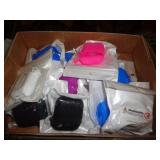 EARBUD CASES FOR AIR POD EARBUD CASES FOR AIR POD