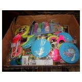 KIDS TOYS KIDS TOYS