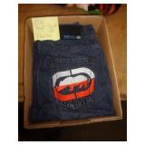 BOYS SZ 10 SHORTS BOYS SZ 10 SHORTS
