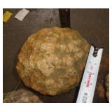 GEODE GEODE
