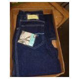 LEE JEANS SZ 14 SLIM LEE JEANS SZ 14 SLIM