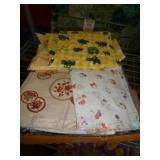 FABRIC FABRIC