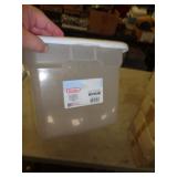 20QT TOTE 20QT TOTE