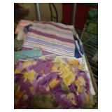 FABRIC FABRIC