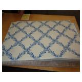 17X27 RUG 17X27 RUG