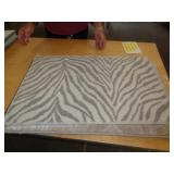 17X27 RUG 17X27 RUG