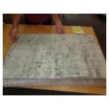 17X27 RUG 17X27 RUG