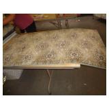 27X47 RUG 27X47 RUG