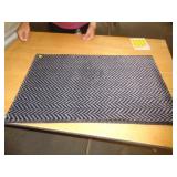 17X27 RUG 17X27 RUG