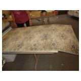 27X47 RUG 27X47 RUG