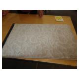 17X27 RUG 17X27 RUG