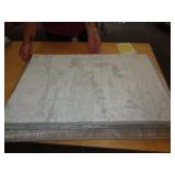 17X27 RUG 17X27 RUG