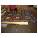 27X47 RUG 27X47 RUG
