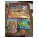 KIDS BOOKS KIDS BOOKS