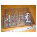 DERBY GLASSES DERBY GLASSES