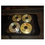 FOLDER OF HOMEMADE MOVIES FOLDER OF HOMEMADE MOVIES