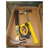 TOOLS TOOLS