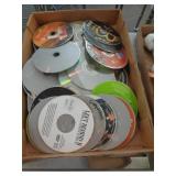 LOOSE DVDS / SCRATCHED / FOR CRAFTS NOT VIEWING LOOSE DVDS / SCRATCHED / FOR CRAFTS NOT VIEWING