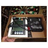 BP MONITOR BP MONITOR