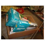 2 - FOOD SAVERS & BAGS 2 - FOOD SAVERS & BAGS