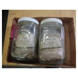 SPICES / PACKED IN 2004 SPICES / PACKED IN 2004