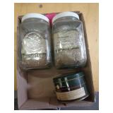 SPICES / PACKED IN 2004 SPICES / PACKED IN 2004