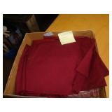 SEWING MATERIAL SEWING MATERIAL